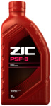 ZIC PSF 3