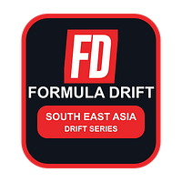 Өзара іс-қимыл Formula Drift South East Asia