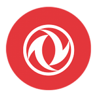 Өзара іс-қимыл Dongfeng Race Team