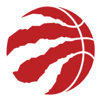Өзара іс-қимыл Toronto Raptors