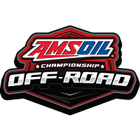 Өзара іс-қимыл 2024 AMS Oil Off-Road Series