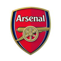 Өзара іс-қимыл Arsenal FC
