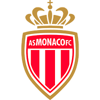 Өзара іс-қимыл AS Monaco