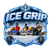 Өзара іс-қимыл Aspen Ice Karting