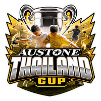 Өзара іс-қимыл Austone Thailand Cup