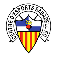 Өзара іс-қимыл CE Sabadell FC