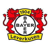 Өзара іс-қимыл Bayer Leverkusen