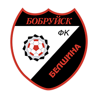 Өзара іс-қимыл ФК «Белшина»