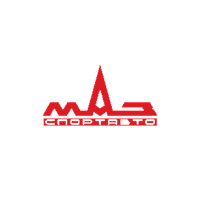 Өзара іс-қимыл MAZ-SPORTauto