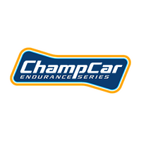 Өзара іс-қимыл ChampCar Endurance Series