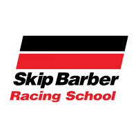 Өзара іс-қимыл Skip Barber Racing School