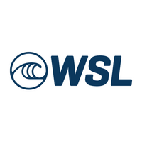 Өзара іс-қимыл World Surf League