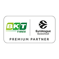 Өзара іс-қимыл EuroLeague Basketball и BKT EuroCup