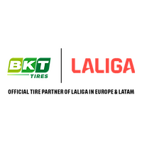 Өзара іс-қимыл LALIGA