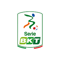Өзара іс-қимыл Serie BKT