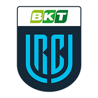 Өзара іс-қимыл BKT United Rugby Championship