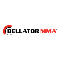 Өзара іс-қимыл Bellator MMA