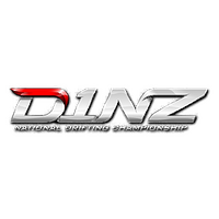 Өзара іс-қимыл D1NZ — чемпионат Новой Зеландии по дрифту