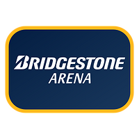 Өзара іс-қимыл Bridgestone Arena / Nashville Predators