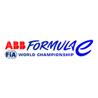Өзара іс-қимыл ABB FIA Formula E World Championship