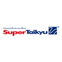 Өзара іс-қимыл Super Taikyu Series