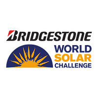 Өзара іс-қимыл Bridgestone World Solar Challenge