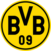 Өзара іс-қимыл Borussia