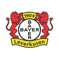 Өзара іс-қимыл Bayer 04 Leverkusen