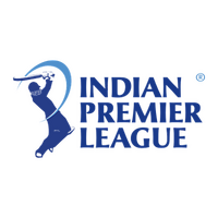 Өзара іс-қимыл Indian Premier League