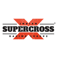 Өзара іс-қимыл Indian Supercross Racing League