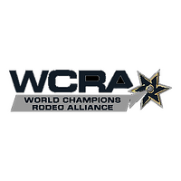Өзара іс-қимыл World Champions Rodeo Alliance