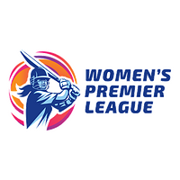 Өзара іс-қимыл Women's Premier League