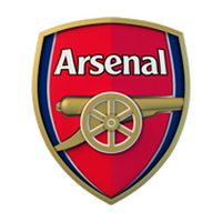 Өзара іс-қимыл Arsenal FC
