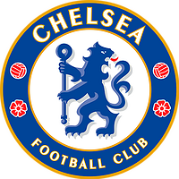 Өзара іс-қимыл Chelsea