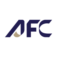 Өзара іс-қимыл Asian Football Confederation