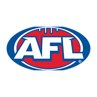 Өзара іс-қимыл Australian Football League