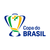 Өзара іс-қимыл Copa do Brasil