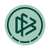 Өзара іс-қимыл DFB — сборные Германии