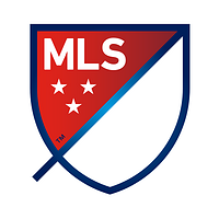 Өзара іс-қимыл Major League Soccer