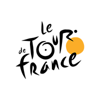 Өзара іс-қимыл Tour de France