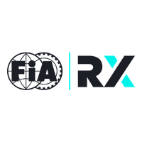 Өзара іс-қимыл FIA World Rallycross Championship