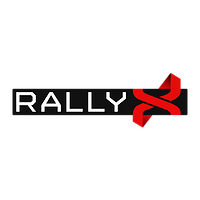 Өзара іс-қимыл RallyX Nordic