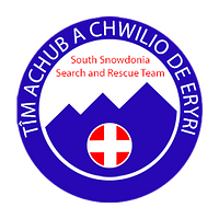 Өзара іс-қимыл South Snowdonia Search and Rescue Team