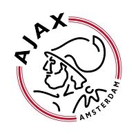 Өзара іс-қимыл AFC Ajax
