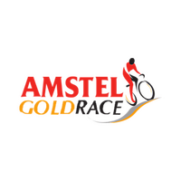 Өзара іс-қимыл Amstel Gold Race