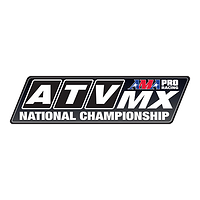 Өзара іс-қимыл ATV Motocross National Championship