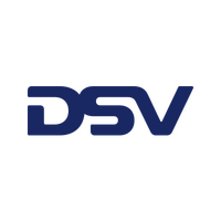 Өзара іс-қимыл DSV