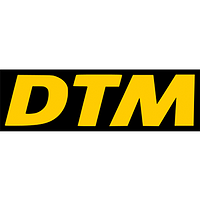 Өзара іс-қимыл DTM