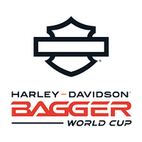 Өзара іс-қимыл Harley-Davidson Bagger World Cup