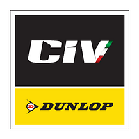 Өзара іс-қимыл Dunlop CIV